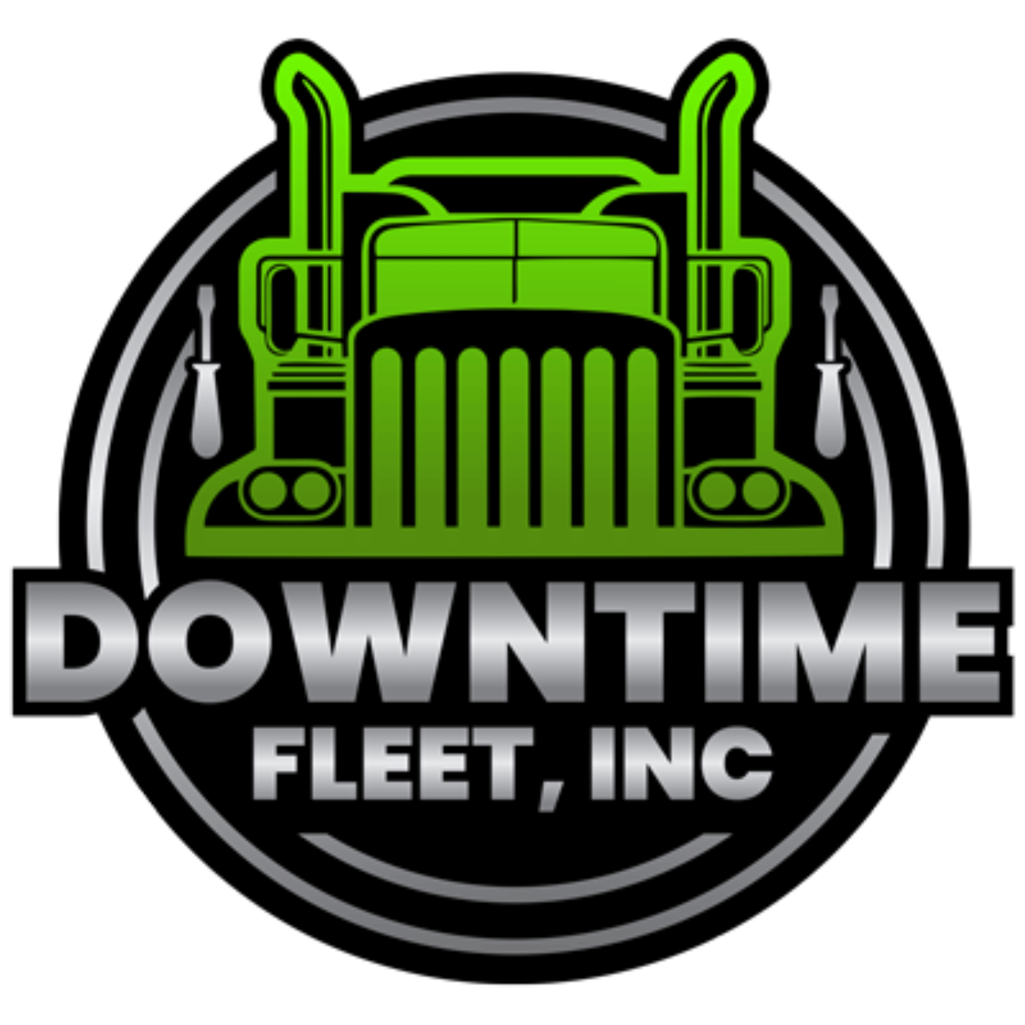 Downtime logo 4166x4166